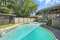 2209 GHENT Avenue | Burlington Ontario | Slide Image Thirty-five