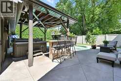 2209 GHENT Avenue | Burlington Ontario | Slide Image Thirty-six