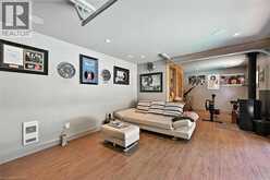 2209 GHENT Avenue | Burlington Ontario | Slide Image Thirty-eight