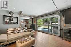 2209 GHENT Avenue | Burlington Ontario | Slide Image Thirty-nine