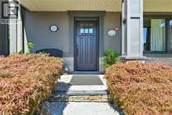 2209 GHENT Avenue | Burlington Ontario | Slide Image Three