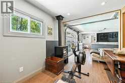 2209 GHENT Avenue | Burlington Ontario | Slide Image Forty-two