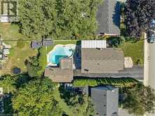 2209 GHENT Avenue | Burlington Ontario | Slide Image Forty-seven