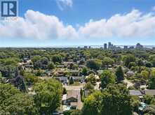 2209 GHENT Avenue | Burlington Ontario | Slide Image Forty-eight