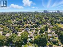 2209 GHENT Avenue | Burlington Ontario | Slide Image Forty-nine