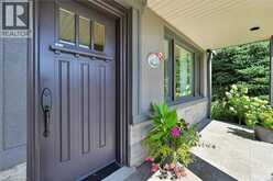 2209 GHENT Avenue | Burlington Ontario | Slide Image Four