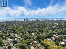 2209 GHENT Avenue | Burlington Ontario | Slide Image Fifty