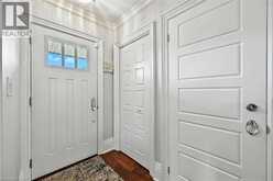 2209 GHENT Avenue | Burlington Ontario | Slide Image Five