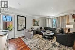 2209 GHENT Avenue | Burlington Ontario | Slide Image Seven