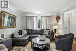 2209 GHENT Avenue | Burlington Ontario | Slide Image Eight