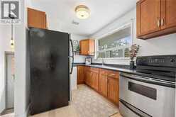 79 DUMBARTON Street | Guelph Ontario | Slide Image Twelve