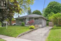 79 DUMBARTON Street | Guelph Ontario | Slide Image Two