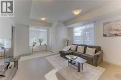 74 WHEAT Lane | Kitchener Ontario | Slide Image Twelve