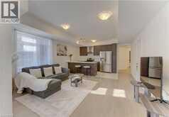 74 WHEAT Lane | Kitchener Ontario | Slide Image Thirteen