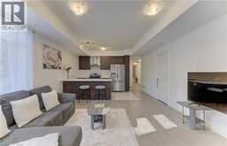 74 WHEAT Lane | Kitchener Ontario | Slide Image Fourteen