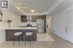 74 WHEAT Lane | Kitchener Ontario | Slide Image Sixteen