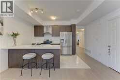 74 WHEAT Lane | Kitchener Ontario | Slide Image Seventeen