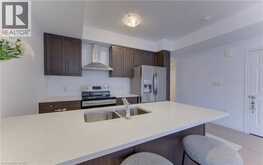 74 WHEAT Lane | Kitchener Ontario | Slide Image Eighteen