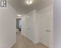 74 WHEAT Lane | Kitchener Ontario | Slide Image Twenty-three