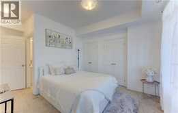 74 WHEAT Lane | Kitchener Ontario | Slide Image Thirty-one