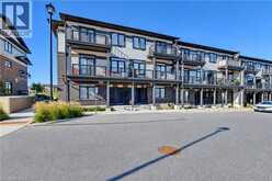 74 WHEAT Lane | Kitchener Ontario | Slide Image Four