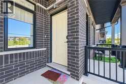 74 WHEAT Lane | Kitchener Ontario | Slide Image Eight