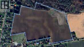 264 OLD HIGHWAY 24 | Waterford Ontario | Slide Image Six