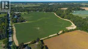 264 OLD HIGHWAY 24 | Waterford Ontario | Slide Image Nine