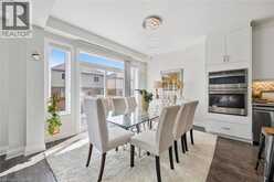 736 WOOD LILY Street | Waterloo Ontario | Slide Image Thirteen