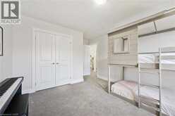 736 WOOD LILY Street | Waterloo Ontario | Slide Image Twenty-seven