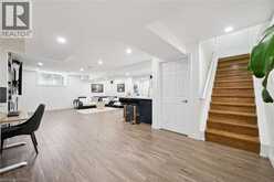 736 WOOD LILY Street | Waterloo Ontario | Slide Image Thirty-three