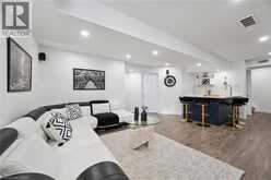 736 WOOD LILY Street | Waterloo Ontario | Slide Image Thirty-seven