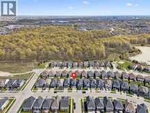 736 WOOD LILY Street | Waterloo Ontario | Slide Image Forty-five