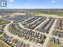 736 WOOD LILY Street | Waterloo Ontario | Slide Image Forty-seven