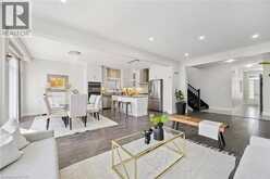 736 WOOD LILY Street | Waterloo Ontario | Slide Image Six