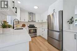 299 DALE Crescent | Waterloo Ontario | Slide Image Thirteen