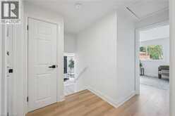 299 DALE Crescent | Waterloo Ontario | Slide Image Fifteen