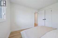 299 DALE Crescent | Waterloo Ontario | Slide Image Seventeen