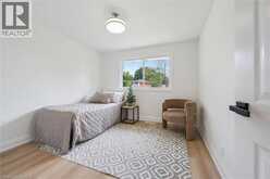 299 DALE Crescent | Waterloo Ontario | Slide Image Eighteen