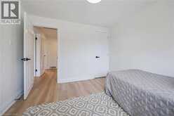 299 DALE Crescent | Waterloo Ontario | Slide Image Nineteen