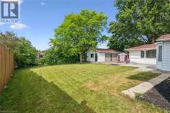 299 DALE Crescent | Waterloo Ontario | Slide Image Thirty-three