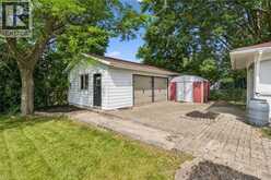 299 DALE Crescent | Waterloo Ontario | Slide Image Thirty-five
