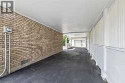 299 DALE Crescent | Waterloo Ontario | Slide Image Thirty-seven