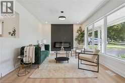 299 DALE Crescent | Waterloo Ontario | Slide Image Eight