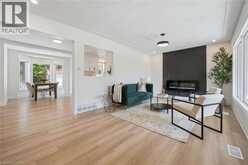 299 DALE Crescent | Waterloo Ontario | Slide Image Nine
