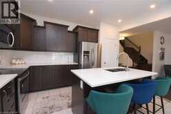 25 GUEST Street | Hamilton Ontario | Slide Image Thirteen