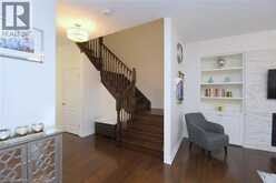 25 GUEST Street | Hamilton Ontario | Slide Image Eighteen