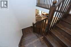 25 GUEST Street | Hamilton Ontario | Slide Image Nineteen