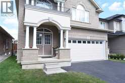25 GUEST Street | Hamilton Ontario | Slide Image Two