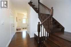 25 GUEST Street | Hamilton Ontario | Slide Image Four